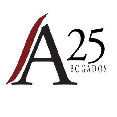 Abogados25