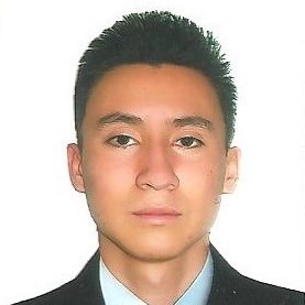 Arte y servicio