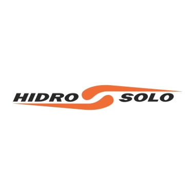 Hidro Solo