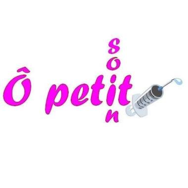 O Petit Soin Snc