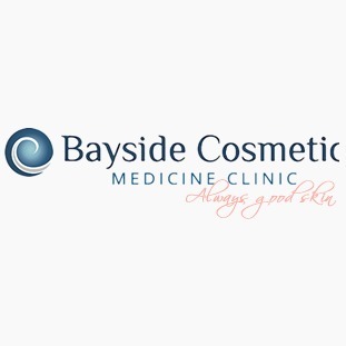Bayside Cosmetic Medicine Clinic