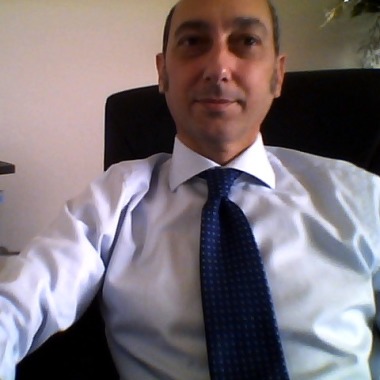 Avv. Emiliano Mancino