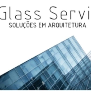 Glass Service Soluções para Arquitetura