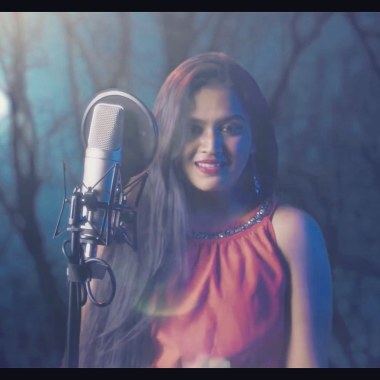 Yashashvi Gupta