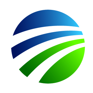 Weblayer Software e Tecnologia Ltda