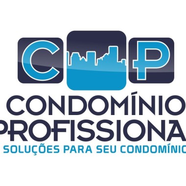 CONDOMINIO PROFISSIONAL SÍNDICO PROFISSIONAL