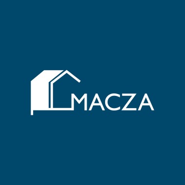 MACZA SAC