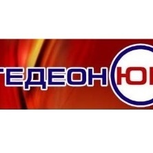 "Гедеон-ЮГ", компания