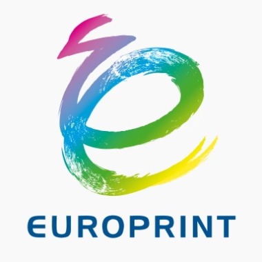 Euro Print