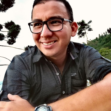 Hector Parra Fotografía