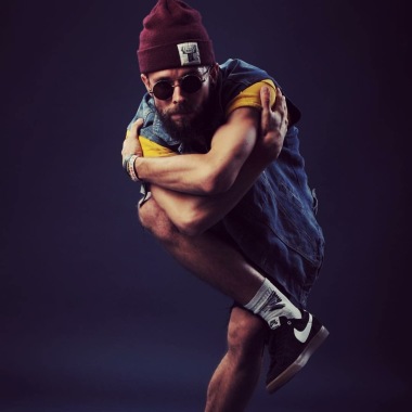 Nita Dance Club