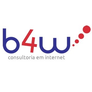 B4W
