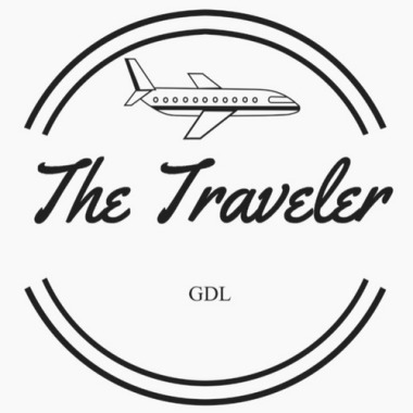 The Traveler Gdl