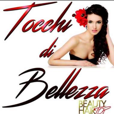 Tocchi di Bellezza - Reggio Calabria