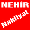 Antalya Evden Eve Nakliyat