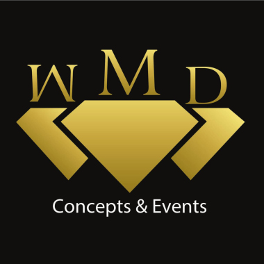 WMD Concepts  & Events