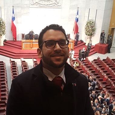 Julian Guzmán