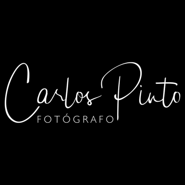 Carlos Pinto Fotografia