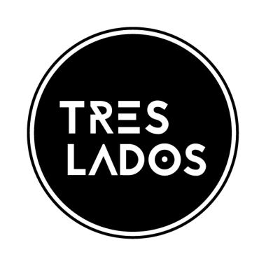 Tresladosestdio
