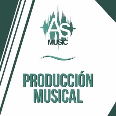 As Music