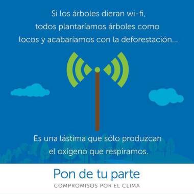 Ecomueble