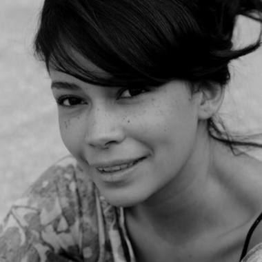 Ana Milena Estrada Artista Plastica