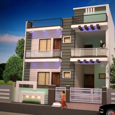 Amni Creation 