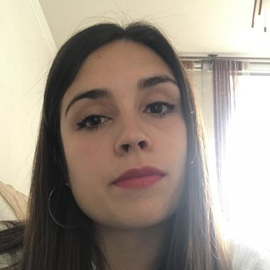Javiera