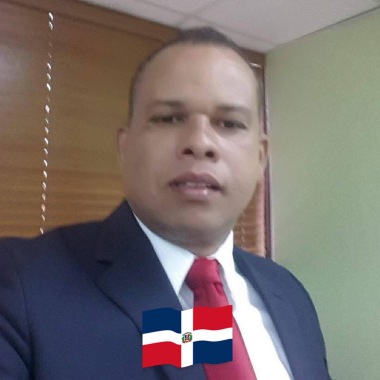 David Alexander Céspedes Valenciano