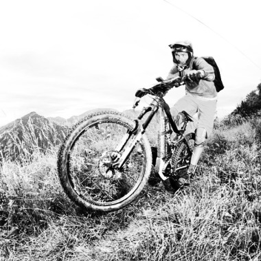Greg Falski