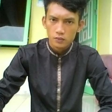 Tidak ada