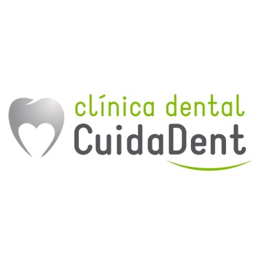Clínica Dental Cuidadent