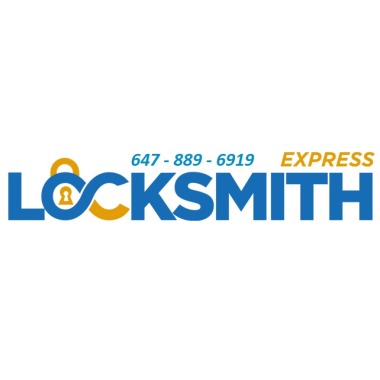 Locksmith Express