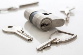 Amys Locksmiths