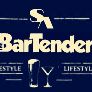 Servicio  de fiesta o evento bartman