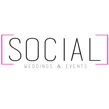 Servicio de Dj / Sonidista