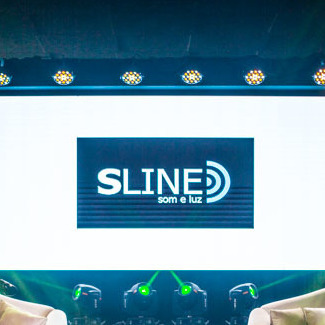 Sline Eventos