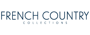 French Country Collections Ltd