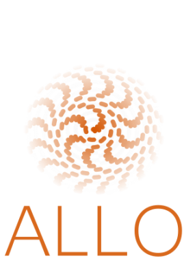 ALLO