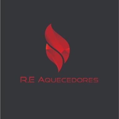 R.E Aquecedores