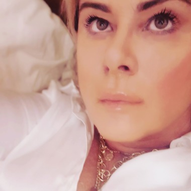 Silvia Neroni