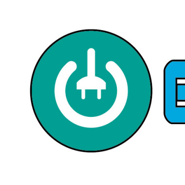 ELECTROFERNANDEZ