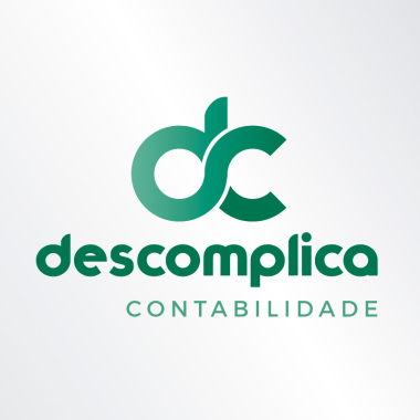 Descomplica Contabilidade