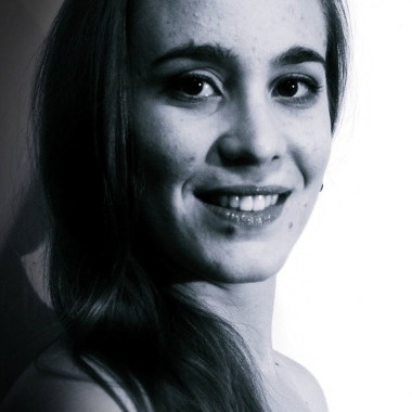 Isabelle Massol