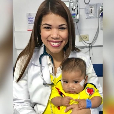 LUCIA CAROLINA HERNANDEZ SOMERSON