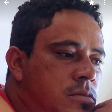Fernando