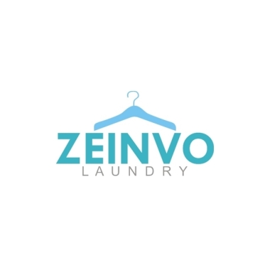 Zeinvo Laundry