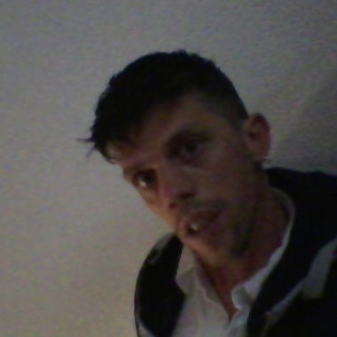Helnet nettoyages