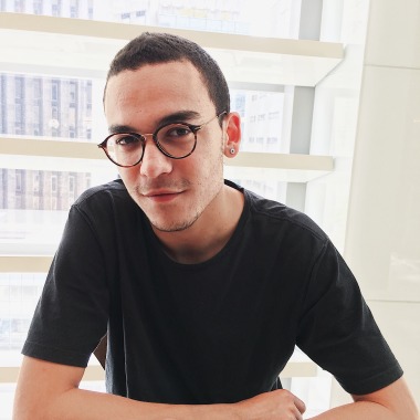 Gabriel Marçola