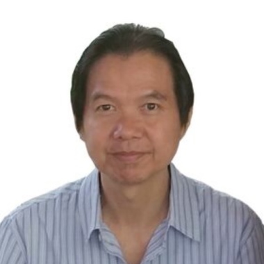 Drh. Amir Candra